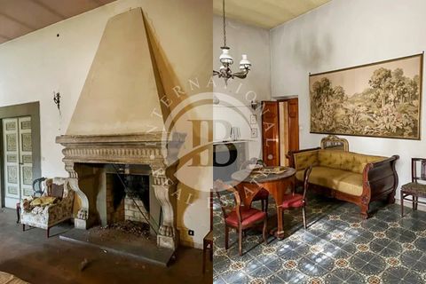 Villa a Montecarlo, Lucca, Montecarlo - € 1.600.000 | Ref: RI 23 - foto 5