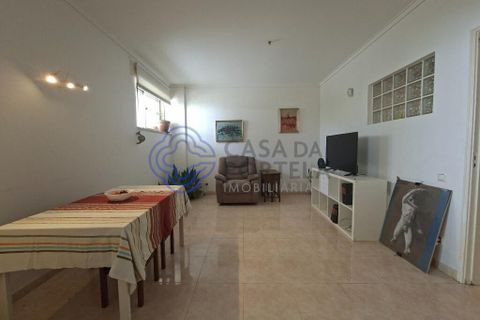 Lejlighed i Sintra, Lisbon, Sintra - € 251.000 | Ref: 1132721 - foto 6