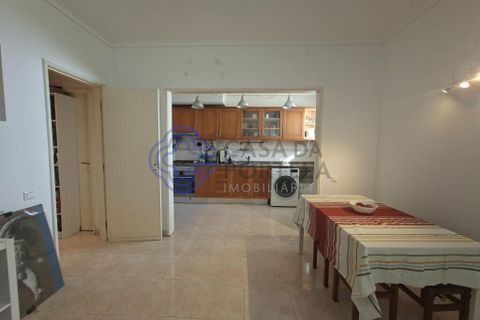 Lejlighed i Sintra, Lisbon, Sintra - € 251.000 | Ref: 1132721 - foto 5