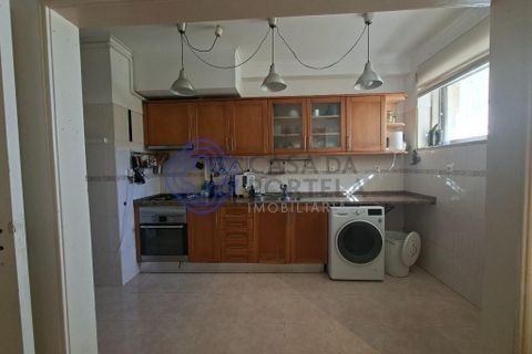 Lejlighed i Sintra, Lisbon, Sintra - € 251.000 | Ref: 1132721 - foto 4