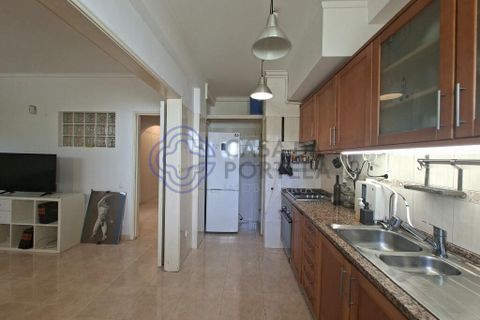 Lejlighed i Sintra, Lisbon, Sintra - € 251.000 | Ref: 1132721 - foto 3