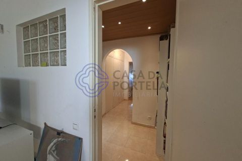 Lejlighed i Sintra, Lisbon, Sintra - € 251.000 | Ref: 1132721 - foto 9