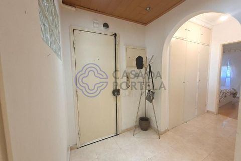 Lejlighed i Sintra, Lisbon, Sintra - € 251.000 | Ref: 1132721 - foto 10