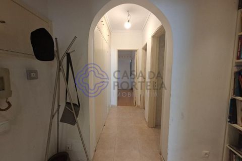 Lejlighed i Sintra, Lisbon, Sintra - € 251.000 | Ref: 1132721 - foto 11