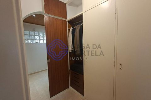 Lejlighed i Sintra, Lisbon, Sintra - € 251.000 | Ref: 1132721 - foto 12