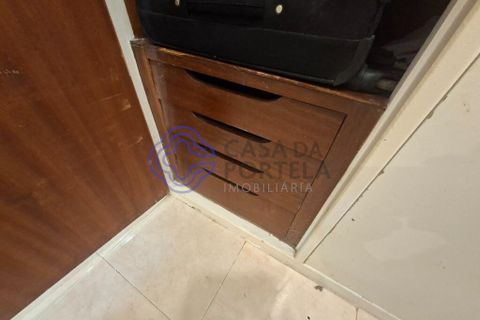 Lejlighed i Sintra, Lisbon, Sintra - € 251.000 | Ref: 1132721 - foto 13