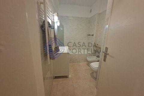 Lejlighed i Sintra, Lisbon, Sintra - € 251.000 | Ref: 1132721 - foto 14