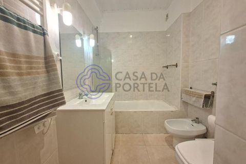 Lejlighed i Sintra, Lisbon, Sintra - € 251.000 | Ref: 1132721 - foto 15