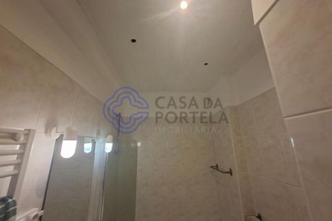 Lejlighed i Sintra, Lisbon, Sintra - € 251.000 | Ref: 1132721 - foto 16