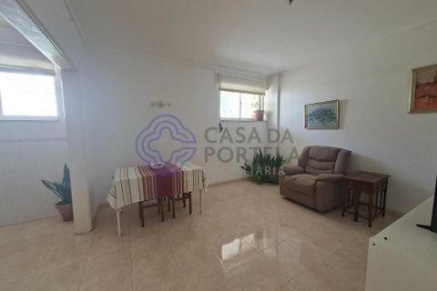 Lejlighed i Sintra, Lisbon, Sintra - € 251.000 | Ref: 1132721 - foto 7