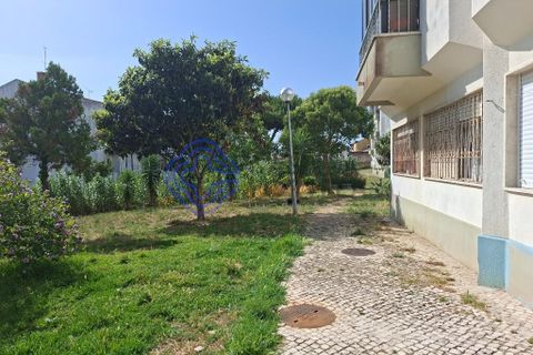Lejlighed i Sintra, Lisbon, Sintra - € 251.000 | Ref: 1132721 - foto 17