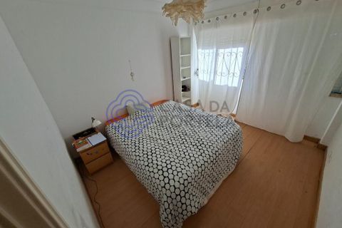 Lejlighed i Sintra, Lisbon, Sintra - € 251.000 | Ref: 1132721 - foto 19