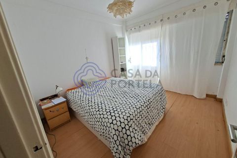 Lejlighed i Sintra, Lisbon, Sintra - € 251.000 | Ref: 1132721 - foto 20