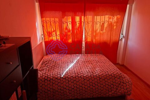 Lejlighed i Sintra, Lisbon, Sintra - € 251.000 | Ref: 1132721 - foto 21