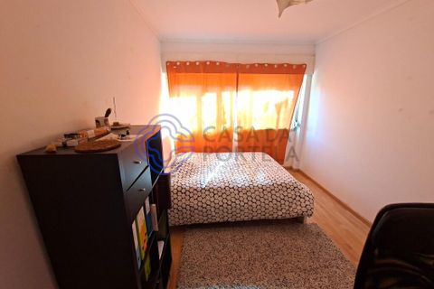 Lejlighed i Sintra, Lisbon, Sintra - € 251.000 | Ref: 1132721 - foto 22