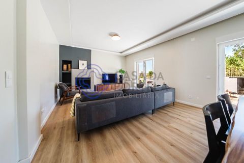 Rækkehus i Caldas da Rainha, Leiria, Caldas da Rainha - € 449.000 | Ref: 1128141 - foto 13