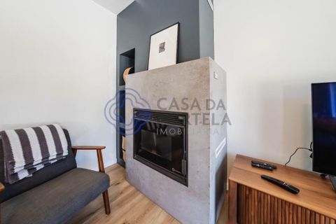 Rækkehus i Caldas da Rainha, Leiria, Caldas da Rainha - € 449.000 | Ref: 1128141 - foto 17