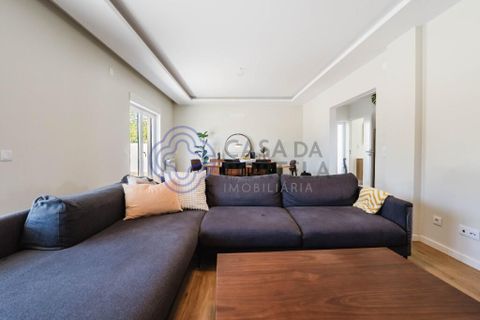 Rækkehus i Caldas da Rainha, Leiria, Caldas da Rainha - € 449.000 | Ref: 1128141 - foto 18