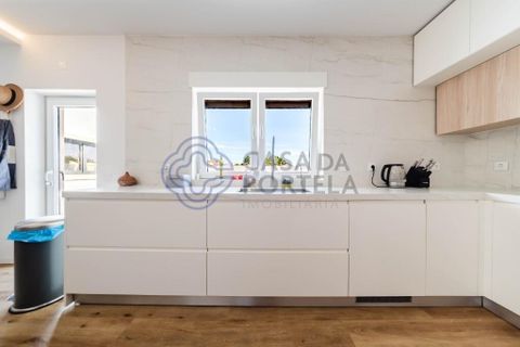 Rækkehus i Caldas da Rainha, Leiria, Caldas da Rainha - € 449.000 | Ref: 1128141 - foto 21