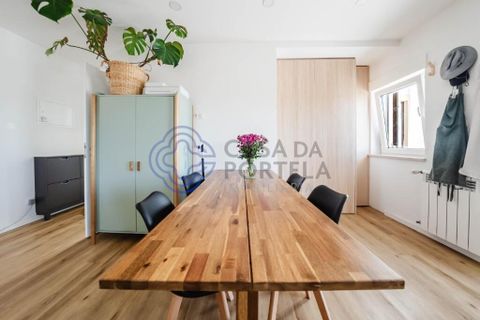 Rækkehus i Caldas da Rainha, Leiria, Caldas da Rainha - € 449.000 | Ref: 1128141 - foto 24