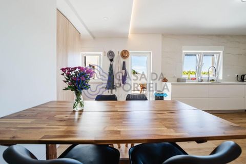Rækkehus i Caldas da Rainha, Leiria, Caldas da Rainha - € 449.000 | Ref: 1128141 - foto 27