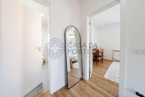 Rækkehus i Caldas da Rainha, Leiria, Caldas da Rainha - € 449.000 | Ref: 1128141 - foto 34