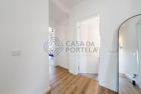 Rækkehus i Caldas da Rainha, Leiria, Caldas da Rainha - € 449.000 | Ref: 1128141 - foto 35