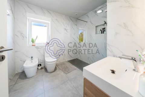 Rækkehus i Caldas da Rainha, Leiria, Caldas da Rainha - € 449.000 | Ref: 1128141 - foto 36