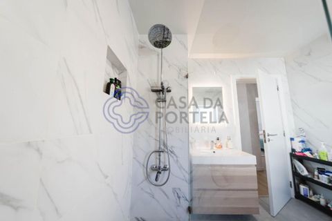 Rækkehus i Caldas da Rainha, Leiria, Caldas da Rainha - € 449.000 | Ref: 1128141 - foto 38
