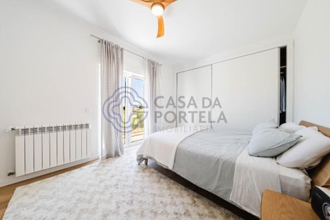 Rækkehus i Caldas da Rainha, Leiria, Caldas da Rainha - € 449.000 | Ref: 1128141 - foto 39