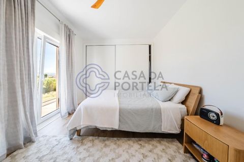 Rækkehus i Caldas da Rainha, Leiria, Caldas da Rainha - € 449.000 | Ref: 1128141 - foto 40