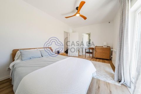 Rækkehus i Caldas da Rainha, Leiria, Caldas da Rainha - € 449.000 | Ref: 1128141 - foto 41