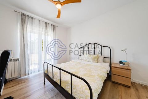 Rækkehus i Caldas da Rainha, Leiria, Caldas da Rainha - € 449.000 | Ref: 1128141 - foto 48