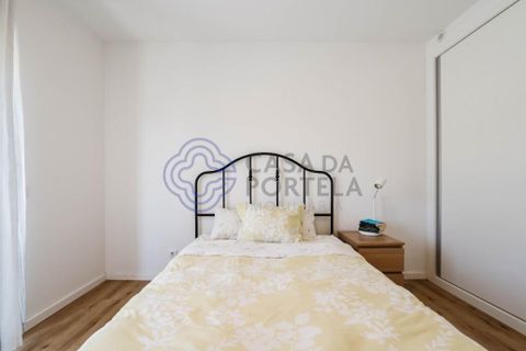 Rækkehus i Caldas da Rainha, Leiria, Caldas da Rainha - € 449.000 | Ref: 1128141 - foto 49