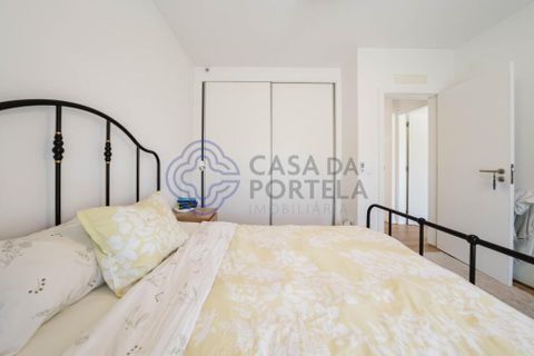 Rækkehus i Caldas da Rainha, Leiria, Caldas da Rainha - € 449.000 | Ref: 1128141 - foto 50