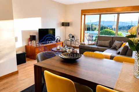 Rækkehus i Paredes, Porto, Paredes - € 490.000 | Ref: 1132911 - foto 2