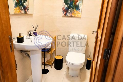 Rækkehus i Paredes, Porto, Paredes - € 490.000 | Ref: 1132911 - foto 12