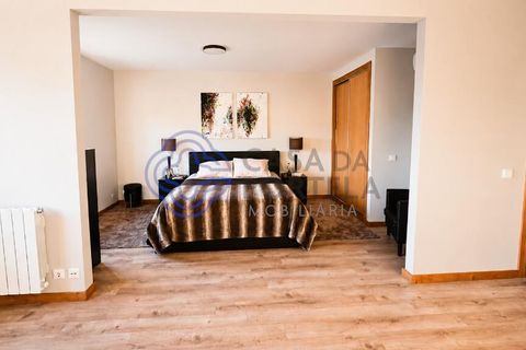 Rækkehus i Paredes, Porto, Paredes - € 490.000 | Ref: 1132911 - foto 14