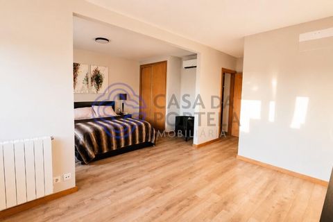 Rækkehus i Paredes, Porto, Paredes - € 490.000 | Ref: 1132911 - foto 15