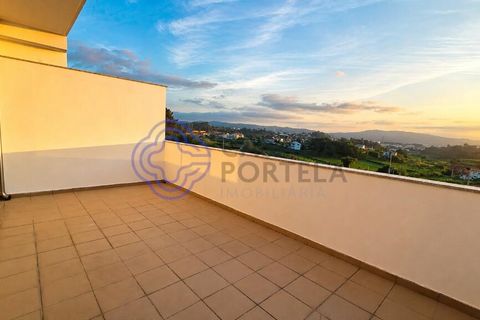 Rækkehus i Paredes, Porto, Paredes - € 490.000 | Ref: 1132911 - foto 16