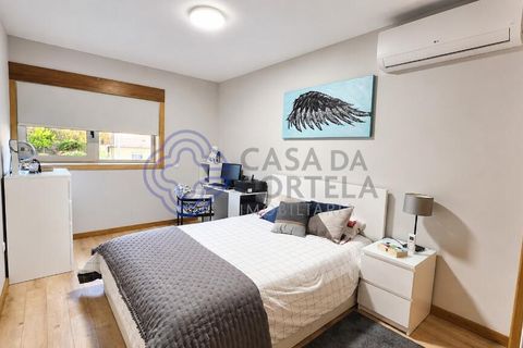 Rækkehus i Paredes, Porto, Paredes - € 490.000 | Ref: 1132911 - foto 17