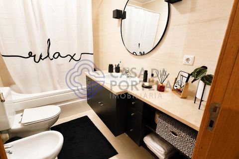 Rækkehus i Paredes, Porto, Paredes - € 490.000 | Ref: 1132911 - foto 18