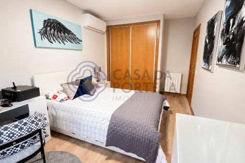 Rækkehus i Paredes, Porto, Paredes - € 490.000 | Ref: 1132911 - foto 19