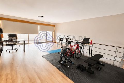 Rækkehus i Paredes, Porto, Paredes - € 490.000 | Ref: 1132911 - foto 21
