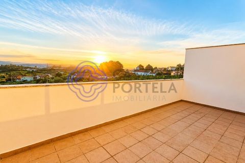 Rækkehus i Paredes, Porto, Paredes - € 490.000 | Ref: 1132911 - foto 22