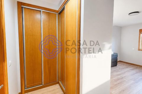 Rækkehus i Paredes, Porto, Paredes - € 490.000 | Ref: 1132911 - foto 25