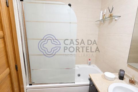 Rækkehus i Paredes, Porto, Paredes - € 490.000 | Ref: 1132911 - foto 26