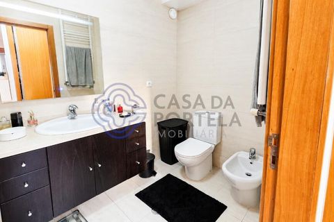 Rækkehus i Paredes, Porto, Paredes - € 490.000 | Ref: 1132911 - foto 27