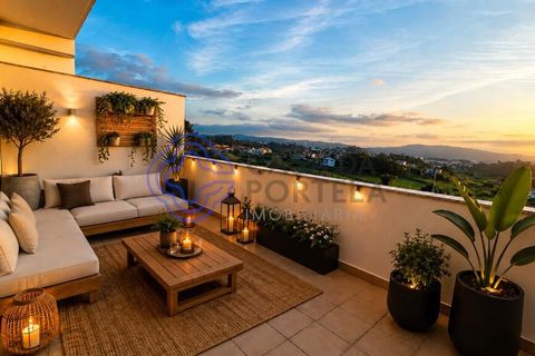 Reihenhaus in Paredes, Porto, Paredes - € 490.000 | Ref: 1132911 - Foto 21