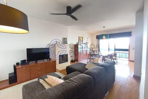 Lejlighed i Maia, Porto, Maia - € 450.000 | Ref: 1132661 - foto 2